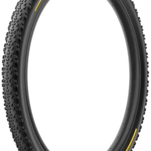 COPERTONE_29X220_PIRELLI_SCORPION_XC_RC_SCRITTA_GIALLA_TUBELESS_55-622