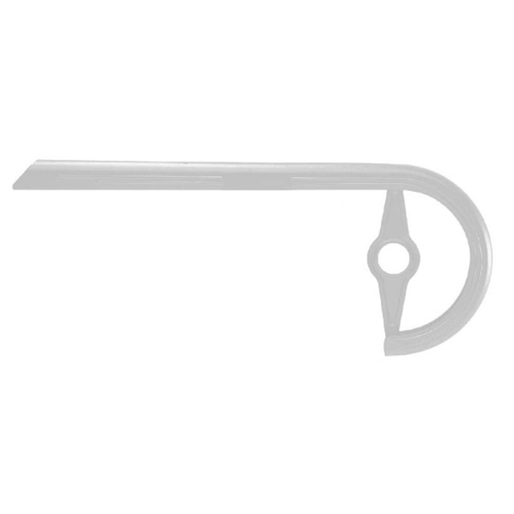 CARTER_A_STRISCIA_MADE_IN_ITALY_-_PER_GUARNITURE_DA_42_A_44_DENTI_ARGENTO