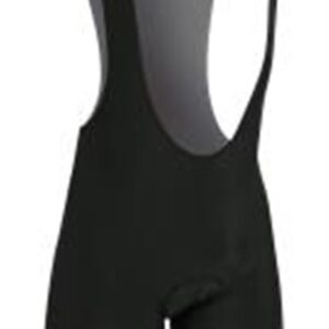 SALOPETTE_FLOW__GIST SALOPETTE_FLOW__GIST