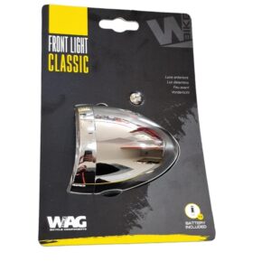 FANALE_ANTERIORE_BTAWAG_RETRO__LED__CROMATO_A_BATTERIA