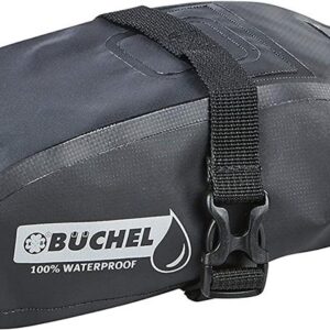 BORSELLO_SOTTO_SELLAMANUBRIO_BUCHEL_WATERPROOF BORSELLO_SOTTO_SELLAMANUBRIO_BUCHEL_WATERPROOF