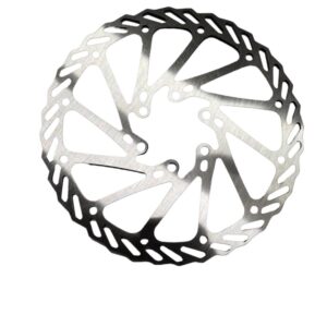 DISCO_FRENO_160MM_PER_FRENI_IDRAULICI_E_MECCANICI