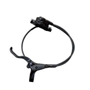 CALIPER_ANTERIORE_900MM_PER_FRENO_IDRAULICO