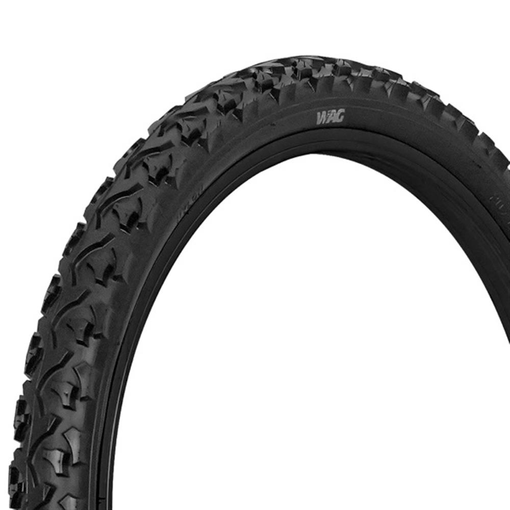 COPERTONE_26X195_MTB_WAG_NERO