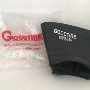 CAMERA_155165-14_GOOD_TYRE_TR13_VALVOLA_GOMMA