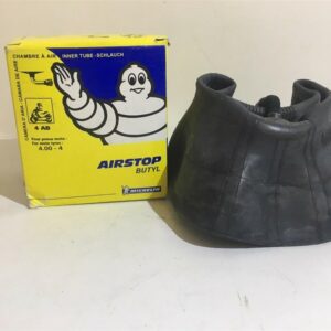 CAMERA_400-4_MICHELIN_4AB_TR87_VF