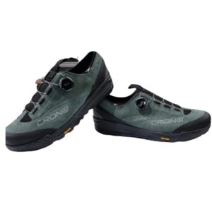 SCARPE_CRONO_CE-1_MTB_CON_BOA_ATTACCO_SPD_SHIMANO