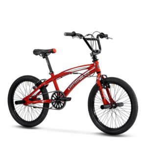 BICI_2O_LOMBARDO_POTENZA_SPECIAL