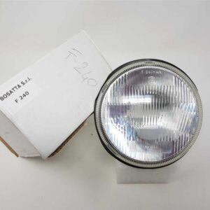 FANALEFAROGRUPPO_OTTICO_ANT_VESPA_COSA_125150200__SCAF_D_POS_63_RIP FANALEFAROGRUPPO_OTTICO_ANT_VESPA_COSA_125150200__SCAF_D_POS_63_RIP