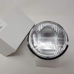 FANALE_ANTERIORE_GRUPPO_OTTICO_VESPA_PK_50125_FL_BOSATTA__SCAF_D_POS_63_RIP FANALE_ANTERIORE_GRUPPO_OTTICO_VESPA_PK_50125_FL_BOSATTA__SCAF_D_POS_63_RIP