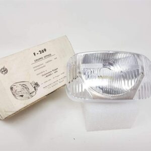 FANALE_ANTERIORE_GRUPPO_OTTICO_PIAGGIO_BOXER_DEL_1970_BOSATTA_SCAF_D_POS_53_RIP FANALE_ANTERIORE_GRUPPO_OTTICO_PIAGGIO_BOXER_DEL_1970_BOSATTA_SCAF_D_POS_53_RIP