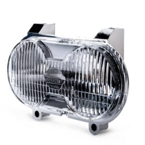 FANALE_ANTERIORE_BOOSTER FANALE_ANTERIORE_BOOSTER