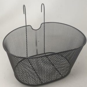 CESTINO_ANTERIORE_NERO_CON_GANCI