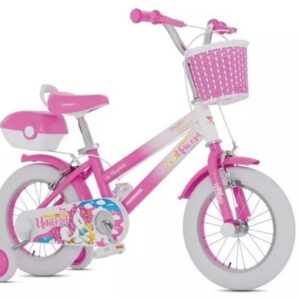 BICI_16_BIMBA_MAGIC_UNICORNO BICI_16_BIMBA_MAGIC_UNICORNO