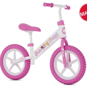BICI_BALANCE_BIKE_BARBIE