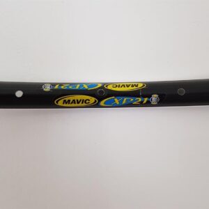 CERCHIO_28_BICI_CORSA_MAVIC_CXP21_32F_COPERTONCINO_NERO