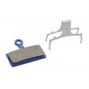 PASTIGLIE_FRENI_A_DISCO_BICI_COMPATIBILITA_2011_SHIMANO_XTR_M985__XT__SLX_BARBIERI