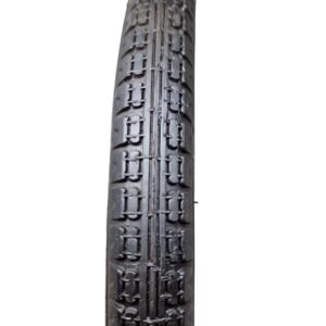 COPERTONE_22X_138_VEE_RUBBER_NERO_37-501