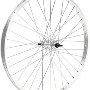 RUOTA_26_38_ANTERIORE_ALLUMINIO_MOZZO_ACCIAIO