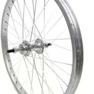 RUOTA_28_POSTERIORE_ALLUMINIO_CON_MOZZO_ALLUMINIO