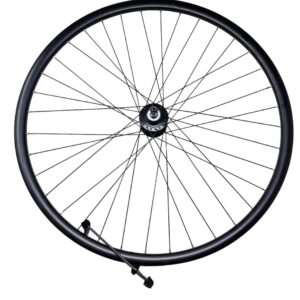 RUOTA_29_POSTERIORE_ALLUMINIO_NERO_PER_FRENI_A_DISCO_A_FILETTO RUOTA_29_POSTERIORE_ALLUMINIO_NERO_PER_FRENI_A_DISCO_A_FILETTO