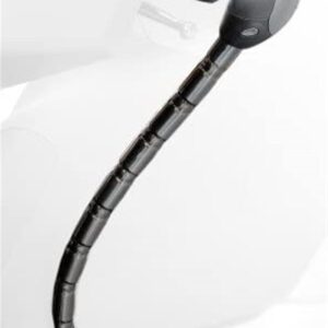 CATENALUCCHETTO_LUMA_S-LOCK_HONDA_SH_300 CATENALUCCHETTO_LUMA_S-LOCK_HONDA_SH_300