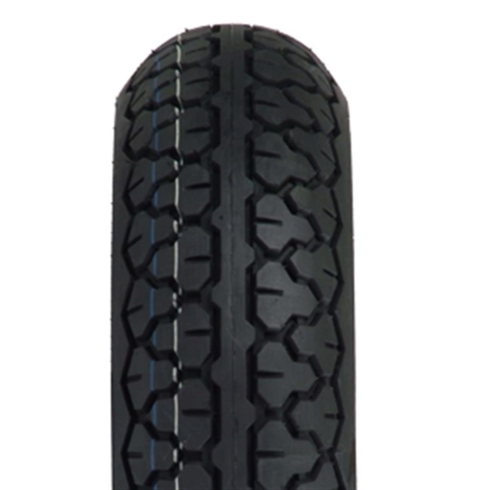 COPERTONE_11080-14_VEE_RUBBER_59J_TL_VRM144