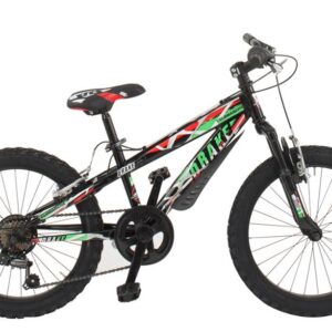 BICI_20_DRAKE_CON_CAMBIO_6V_FORCELLA_AMMORTIZZATA BICI_20_DRAKE_CON_CAMBIO_6V_FORCELLA_AMMORTIZZATA