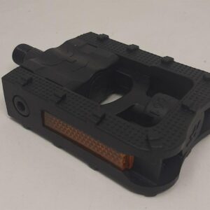 PEDALI_PIEGHEVOLE_PLASTICA_BEMATRIX PEDALI_PIEGHEVOLE_PLASTICA_BEMATRIX