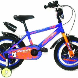 BICI_16_RESET_ROK_2023 BICI_16_RESET_ROK_2023