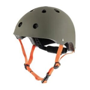 CASCO_BACKFLIP_GIST