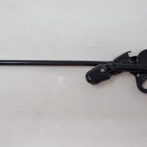 CAVALLETTO_LATERALE_NERO_PER_BICI_DA_26_IN_FERRO_CON_ATTACCO_AL_PERNO_MOZZO CAVALLETTO_LATERALE_NERO_PER_BICI_DA_26_IN_FERRO_CON_ATTACCO_AL_PERNO_MOZZO