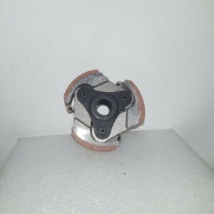 FRIZIONE_3_MASSE FRIZIONE_3_MASSE