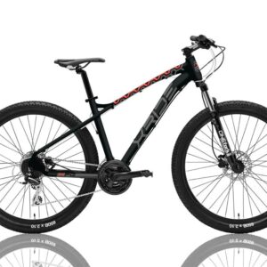 BICI_MTB_29_CASCELLA_XRIDE_XFC_CON_FRENO_A_DISCO_IDRAULICO BICI_MTB_29_CASCELLA_XRIDE_XFC_CON_FRENO_A_DISCO_IDRAULICO