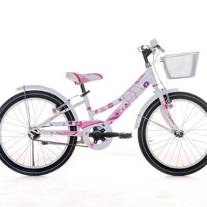 BICI_20_NEW_PAPILLON_1V_VIA_VENETO BICI_20_NEW_PAPILLON_1V_VIA_VENETO