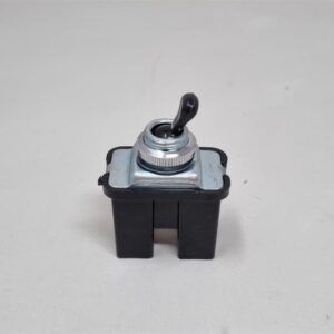INTERRUTTORE_LUCI_PIAGGIO_APE_MPV_2