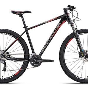 BICI_29_BOTTECCHIA__L-TWOO_DISK__12S_MTB_FRONT
