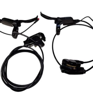 COPPIA_PINZE__LEVE_FRENO_A_2_PIN_ANTPOST__IDRAULICO_E-BIKE