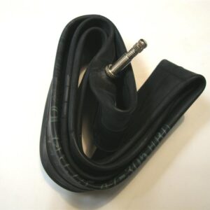 CAMERA_24X175902125_VALVOLA_ITALIA_DEESTONE CAMERA_24X175902125_VALVOLA_ITALIA_DEESTONE