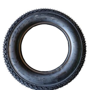 COPERTONE_10090-10_UNION_6PR_56J_DISEGNO_MICHELIN
