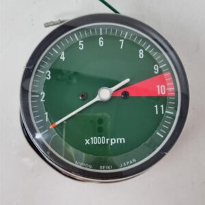 CONTAGIRI_ORIGINALE_HONDA_CB_FOUR_500 CONTAGIRI_ORIGINALE_HONDA_CB_FOUR_500