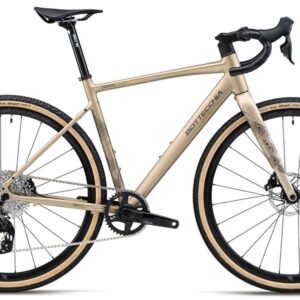 BICI_28_BOTTECCHIA_47BR_GRAVEL_MONSTER_ALLUMINIO_SHIMANO_GRX400_DISK_20S