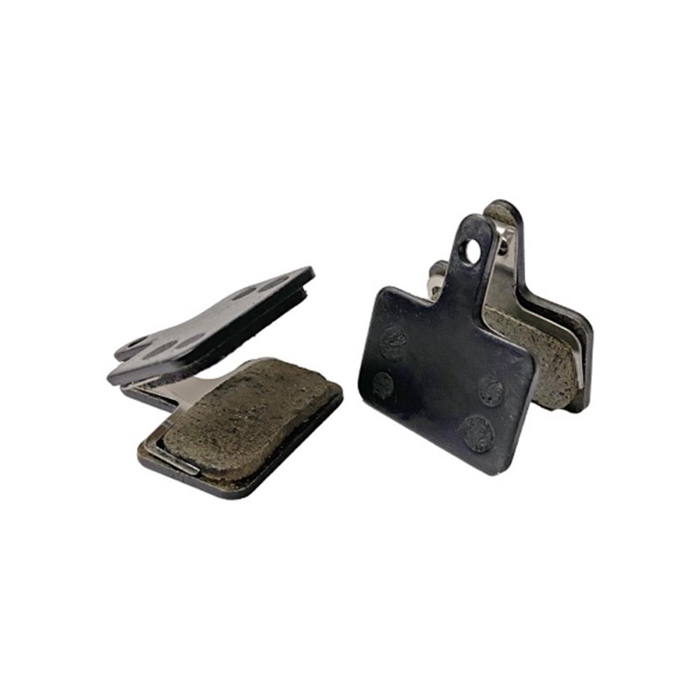 PASTIGLIE_FRENO_SHIMANO_DEORE_BR-M575_-_ORGANICA_RMSEASY