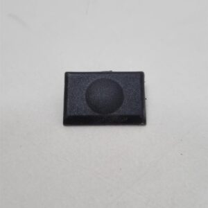 COPERTURA_PULSANTE_MANIGLIA_APE_50