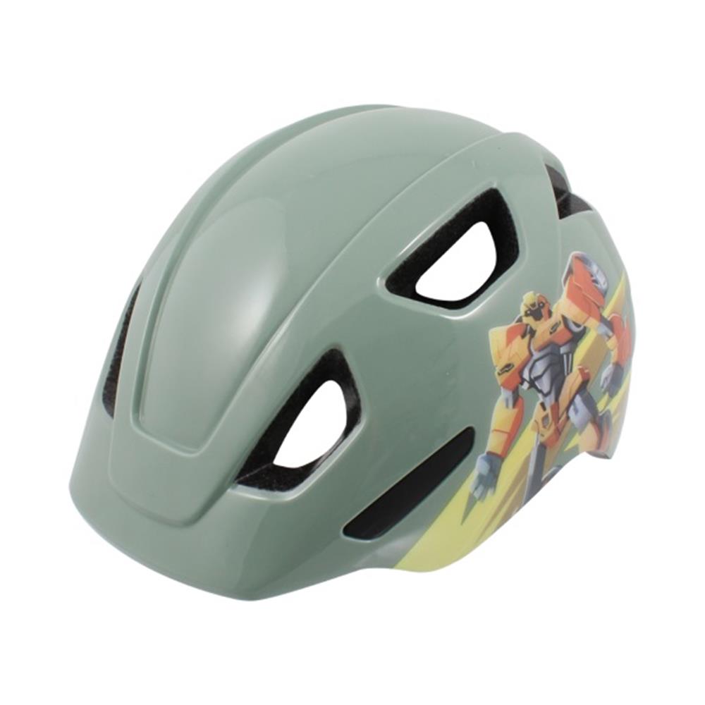 CASCO_BIMBO_FUN_KID_WAG_S_48-54_CM_ROBOT