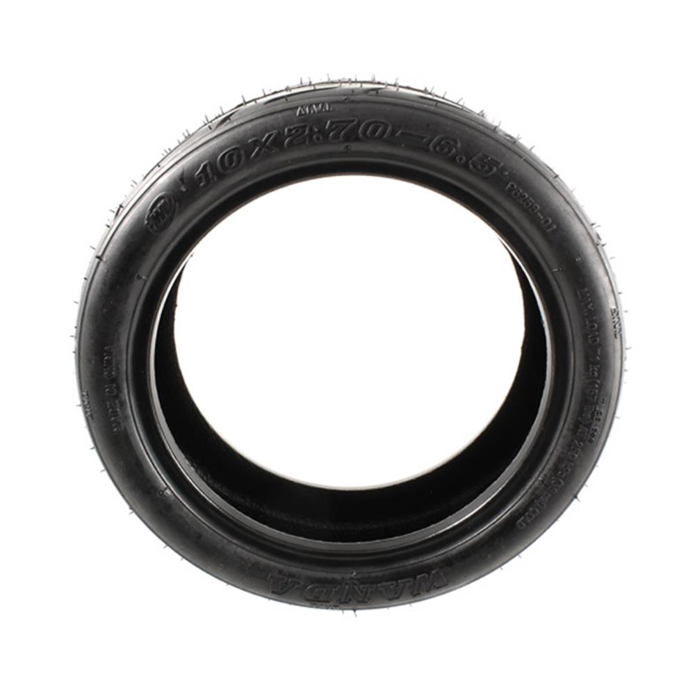 COPERTONE_MONOPATTINO_ELETTRICO_-_10_X_27_-_7065_-_65_NERO_CAMERA_DARIA