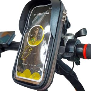 PORTA_SMARTPHONE_ATTACCO_AL_MANUBRIO_MONKEY