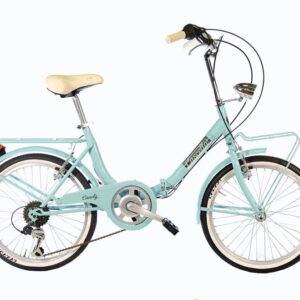 BICI_20_CASCELLA_CANDY_PIEGHEVOLE__SHIMANO_6V