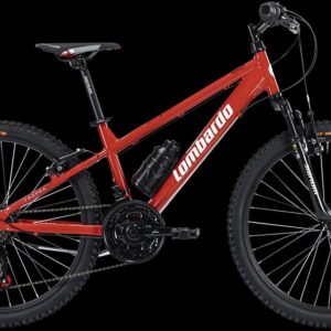 BICI_24_MTB_BIMBO_LOMBARDO_TROPEA_18V_FORCELLA_AMMORTIZZATA