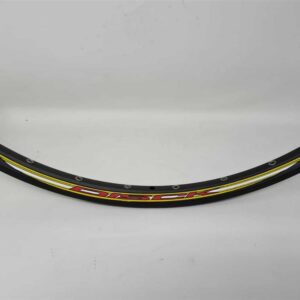 CERCHIO_26_BICI_FIR_DISK_MTB_COPERTONCINO_32F_NERO